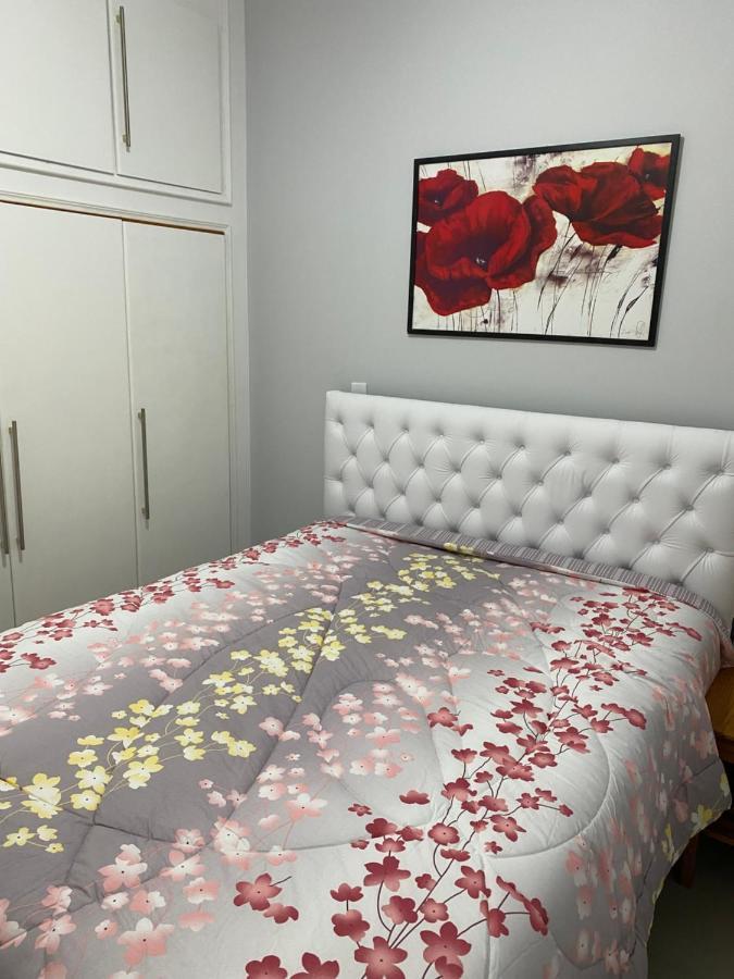 Apartamento Porto Real Resort Vista Espetacular Мангаратиба Екстериор снимка